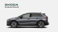 Skoda Elroq - Vorschau Bild 11