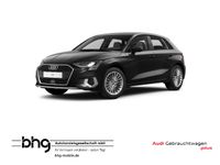 Audi A3 - Vorschau Bild 1