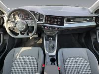 Audi A1 - Vorschau Bild 9
