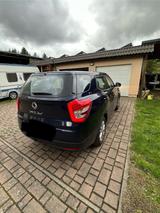 Ssangyong XLV 1.6 e-XDi 160 QUARTZ 2WD QUARTZ - Ssangyong Gebrauchtwagen in Berlin