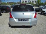 Suzuki Swift Club 1.3 Diesel ~ 1.Hd ~ Scheckheft Suzuki - Suzuki Swift mit Diesel-Antrieb