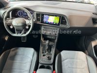 Cupra Ateca - Vorschau Bild 10