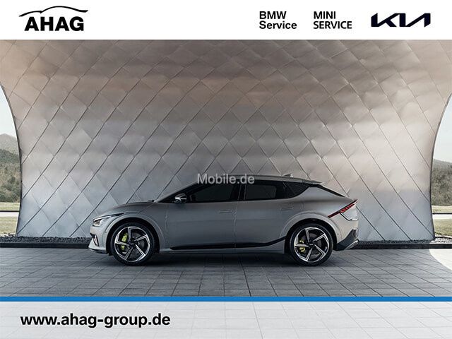 Kia Ceed 1.5 T-GDI DCT Vision Sportswagon