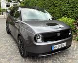Honda e Honda e 113kW Advance Paket Advance Paket - Honda e von privat