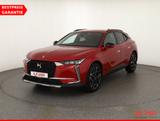 DS Automobiles DS4 PureTech 225 Aut. Matrix Navi ACC