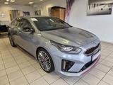 Kia pro cee'd / ProCeed GT/ JBL / GEPFLEGT - Kia: Cee D