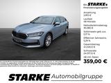Skoda Superb Combi 1.5 eTSI DSG Selection  AHK Navi LE - Skoda Superb Neuwagen