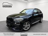 BMW X6 xDrive30d M-Sport AHK Schiebe HUD LED BMW-Sch - BMW X6 in Solingen