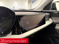Audi Q5 - Vorschau Bild 13