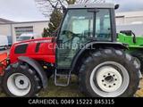Massey Ferguson 2210 Schlepper Traktor 1637H Radgewichte TOP - Offers