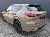 Mazda CX-60 2.5l PHEV AWD Homura 2025 Convenience & So - : Allradantrieb, Geländewagen
