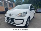 Volkswagen Up! *78.000 Km - VW up! Gebrauchtwagen in Stuttgart