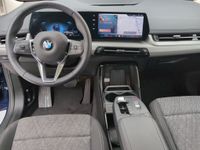 BMW 220 Active Tourer - Vorschau Bild 12