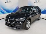 BMW X1 sDrive18i HEAD-UP RFK HIFI LORDOSE LED SHZ BT - BMW X1 in Oldenburg