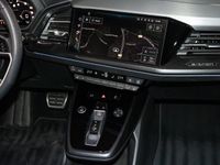 Audi Q4 e-tron - Vorschau Bild 14