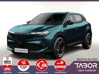 Alfa Romeo Junior - Vorschau Bild 1