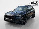 BMW X5 xDrive40d - BMW X5 Neuwagen in Essen