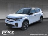 Citroën ë-MAX 113 Ext. Range +11-kW-OBC+Allwetter+ - Citroën ë-C3 Aircross Neuwagen