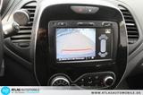 Renault Captur Collection LED+NAVI+PDC V+H+KAMERA - Renault Captur Gebrauchtwagen in Hamburg