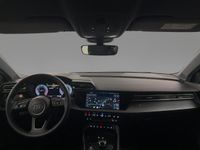 Audi A3 - Vorschau Bild 11