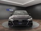 Audi A7 Sportback 45 TFSI S-LINE°ACC°KAMERA°LED°19"LM - Audi Gebrauchtwagen