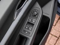 Volkswagen Golf - Vorschau Bild 14