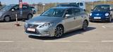 Lexus CT 200h facelift - Lexus CT 200h von privat