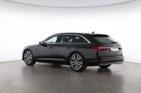 Audi A6 - Vorschau Bild 4