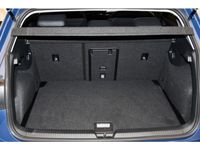Volkswagen Golf - Vorschau Bild 9