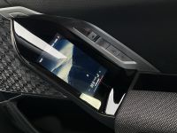 BMW M760 - Vorschau Bild 17