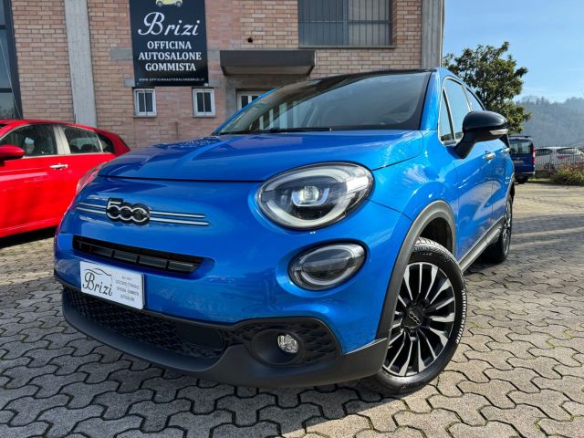 Altele Fiat 500X 1.3 MultiJet 95 CV