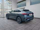Audi Q5 Sportback SLine/gr-sw/Techpro/MMipro/20 - Audi: Mmi 2g