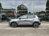Citroën ë-C3 44 kwh MAX Techno Tempo Winter Navi Kamera - Citroën ë-C3 Gebrauchtwagen
