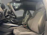 Audi A3 - Vorschau Bild 9