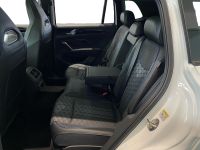 Volkswagen Tiguan - Vorschau Bild 11