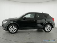 Audi Q2 - Vorschau Bild 16