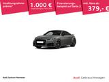 Audi TT Coupe 40 TFSI Matrix Navi virtual DAB - Audi TT in Hannover