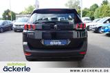 Peugeot 5008 Hybrid 136 Active Pack I 7-Sitze I Kamera I - Peugeot 5008 in Stuttgart