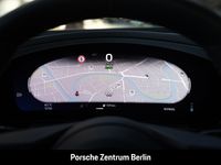 Porsche Macan - Vorschau Bild 32