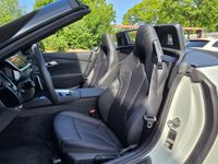 BMW Z4 - Vorschau Bild 25