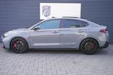 Hyundai I30N PERFORMANCE|FASTBACK|PANORAMA|KAMERA|MEMORY - Hyundai i30 Gebrauchtwagen in Köln