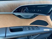 Audi A8 - Vorschau Bild 14