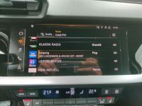 Audi A3 - Vorschau Bild 13