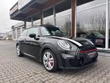 MINI John Cooper Works Essential Trim Pano Harman - MINI Gebrauchtwagen von 2024