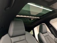 Audi Q4 e-tron - Vorschau Bild 20