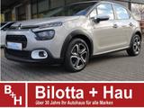 Citroën C3 PureTech 83 Stop&Start You! - Citroën C3: You