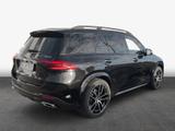 Mercedes-Benz GLE 350 de 4M 9G*AMG*NightP*Pano-SD*HUD*AHK* - Hybrid (Diesel/Elektro): Plug-In Hybrid