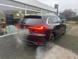 Mazda CX-80 2.5L e-SKYACTIV PHEV 327ps AWD Homura Plus - Mazda CX-80 Neuwagen