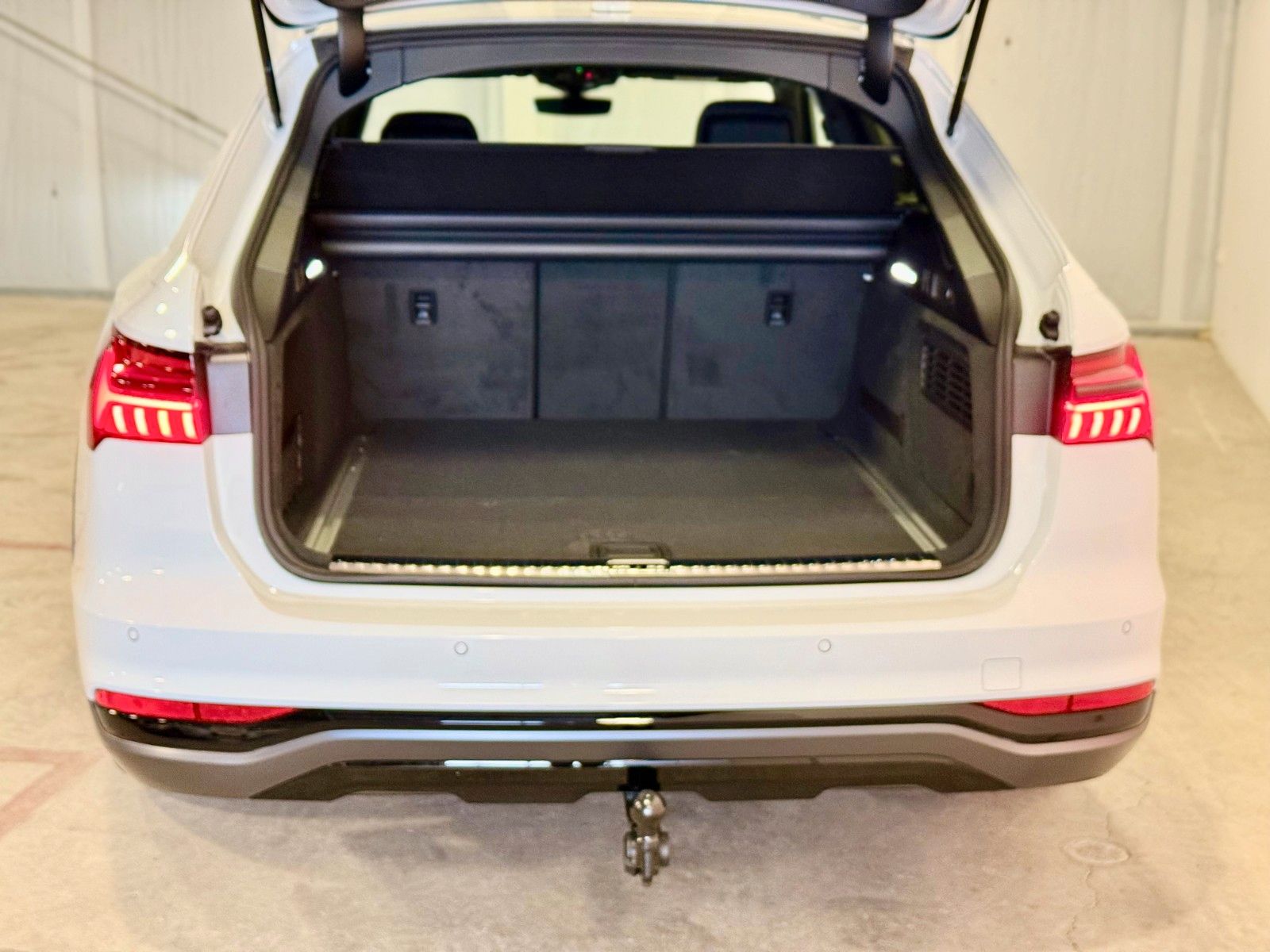 Audi A6 Allroad Quattro 40 TDI #S-Line #StHzg #AHK foto 13