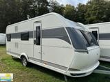 Hobby De Luxe 545 KMF - Angebote